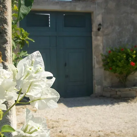 Tenuta Cancaleo Ispica