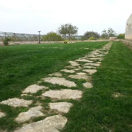 Tenuta Cancaleo