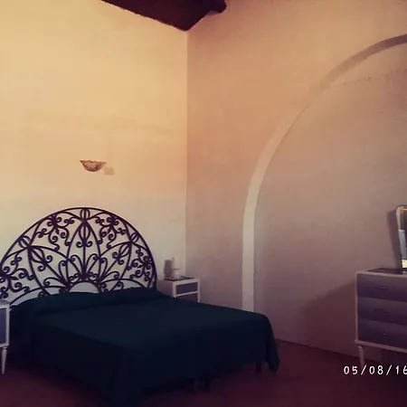 Tenuta Cancaleo