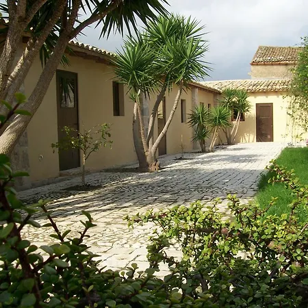 Tenuta Cancaleo