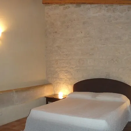 Tenuta Cancaleo