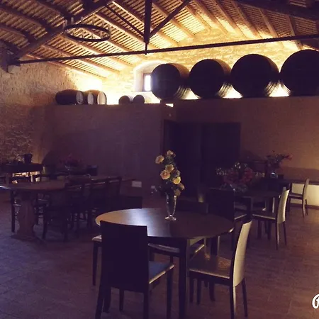 Tenuta Cancaleo