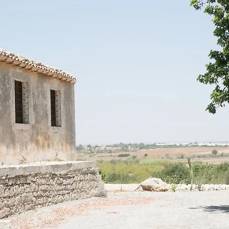 Tenuta Cancaleo