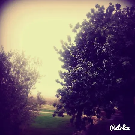 Tenuta Cancaleo