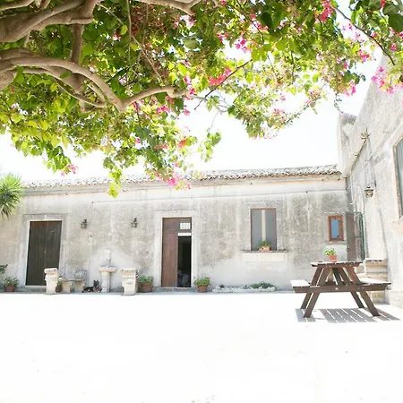 Tenuta Cancaleo