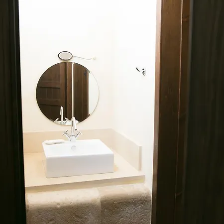 Affittacamere Tenuta Cancaleo