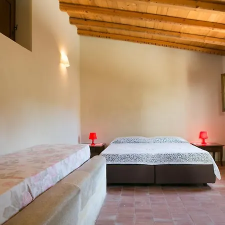 Tenuta Cancaleo