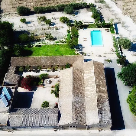 Tenuta Cancaleo